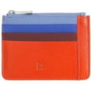 Lompakot Dudu  53443816  Yksi Koko