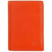 Lompakot Dudu  534505716  Yksi Koko