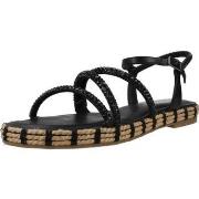 Sandaalit Tamaris  28114 44  41