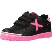 Lastenkengät Munich  1514014  27