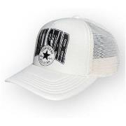 Lippalakit Converse  10026659A05  Yksi Koko