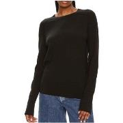 Neulepusero Calvin Klein Jeans  K20K207575  EU S