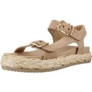 Sandaalit Tamaris  28400 44  37