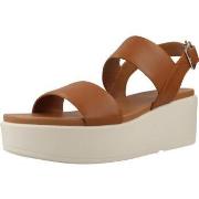 Sandaalit Geox  D XAND 2.2S  39