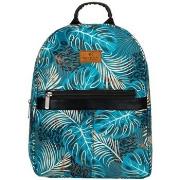 Reppu Rovicky  rovicky296530  Yksi Koko