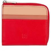 Lompakot Dudu  534500962  Yksi Koko