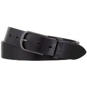 Vyöt Dudu  630400401c  Yksi Koko