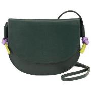 Olkalaukut Dudu  534602464  Yksi Koko