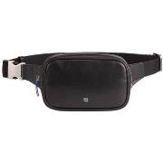 Vyölaukku Dudu  534603901  Yksi Koko