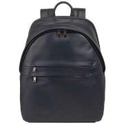 Reppu Dudu  534605807  Yksi Koko