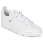 Kengät adidas  GAZELLE  36