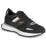 Kengät BOSS  Jonah_Runn_mx_N  40