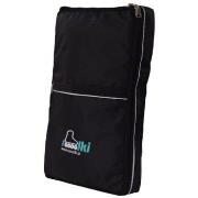 Laukut K2  12300  Yksi Koko