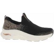 Tennarit Skechers  149689BKRG  37