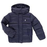 Toppatakki Polo Ralph Lauren  SLD DOWN JKT-OUTERWEAR-BOMBER  7 Jahre