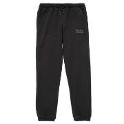 Jogging housut / Ulkoiluvaattee Jack & Jones  JPSTGORDON  11 Jahre
