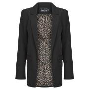 Bleiseri Pieces  PCBOZZY  EU XS