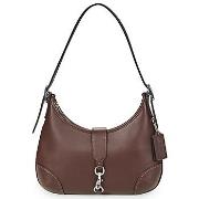 Olkalaukut Coach  HAMPTONS HOBO  Yksi Koko