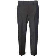 Chino-housut / Porkkanahousut Low Brand  -  IT 38