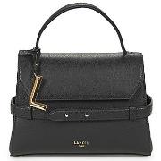 Käsilaukku Lancel  FAUBOURG TOP HANDLE  Yksi Koko