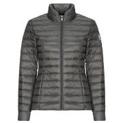 Toppatakki JOTT  CHA  EU XXL