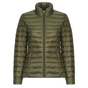 Toppatakki JOTT  CHA  EU S