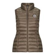 Toppatakki JOTT  SEDA  EU XXL