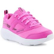 Kengät Skechers  Domyslna nazwa  36