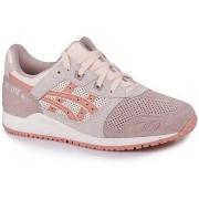 Kävelykengät Asics  Gel-lyte Iii Og  46