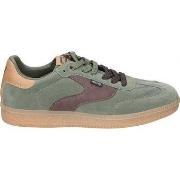 Kengät MTNG  84775  40