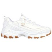 Kengät Skechers  D´LITES GOOD  39