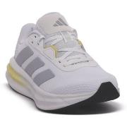 Kengät adidas  GALAXY 7 W  40