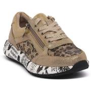 Kengät Laura Vita  BURTON 11  36