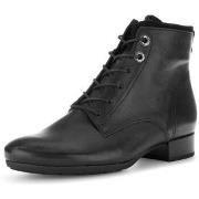 Kengät Gabor  52.715.57  38