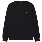 Svetari Element  Icon embroidery  EU S