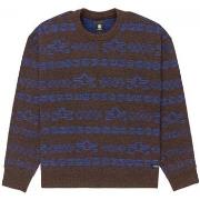 Neulepusero Element  Shoreton  EU XL