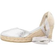 Kangassandaalit Clara Duran  VALENMETCD  40