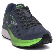 Kengät Joma  2517 VICTORY LADY  41