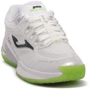 Kengät Joma  2502 SLAM MEN  42