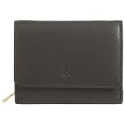 Lompakot Dudu  534126046  Yksi Koko