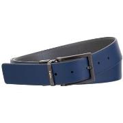 Vyöt Dudu  630400271c  Yksi Koko