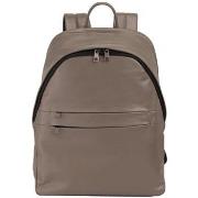 Reppu Dudu  534605885  Yksi Koko