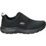 Kengät Skechers  894159-BBK  40