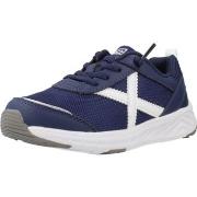 Lastenkengät Munich  FUN KID 03  24