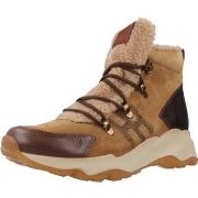 Kengät Hispanitas  HI254371  36