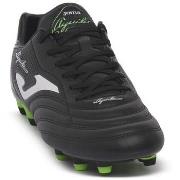 Kengät Joma  Aguila  41