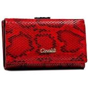 Lompakot 4U Cavaldi  rovicky293730  Yksi Koko