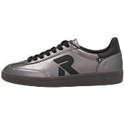 Kävelykengät Rieker  W220091  38