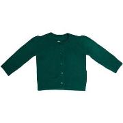 Neuleet / Villatakit Gap  484729-001  12 / 18 kuukautta