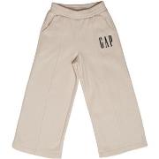 Väljät housut Gap  601278-002  4 / 5 vuotta